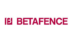 BETAFENCE