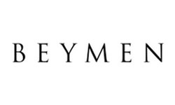 BEYMEN