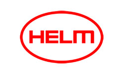 HELM KİMYA