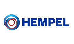 HEMPEL