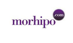 MORHİPO