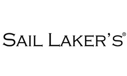 SAIL LAKER'S