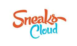 SNEAKS CLOUD