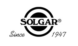 SOLGAR